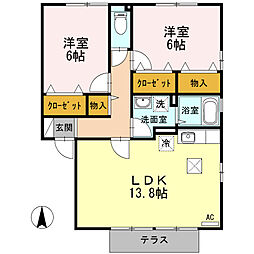 クレール