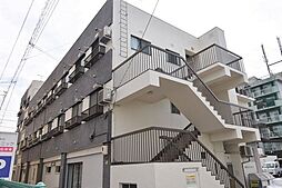🉐敷金礼金0円！🉐メゾンエル沖野上