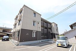 ＧＴＲ手城