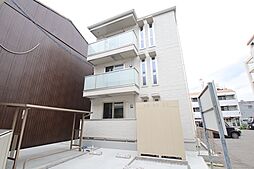 D-room霞町