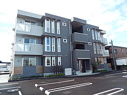 D-roomCIII