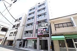 🉐敷金礼金0円！🉐アルティメイトｂｕｉｌｄｇ．今町