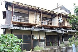 🉐敷金礼金0円！🉐東久保アパート