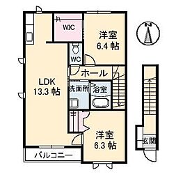 グランドメゾン片島　Ｃ棟