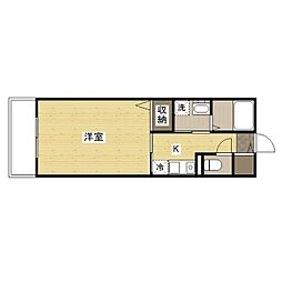 🉐敷金礼金0円！🉐ベラヴィスタ