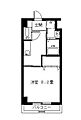 FLEURIR松浦26階4.6万円