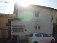 栃木県下都賀郡野木町大字丸林267-7：物件画像