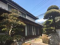 兵庫県神崎郡神河町大山426：物件画像