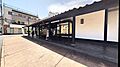 【駅→マンショ...