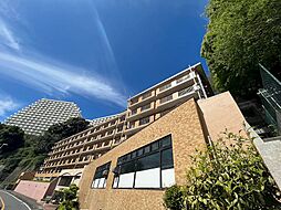 ライオンズマンション熱海