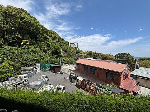 内見のお問い合...