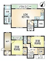 静岡県伊豆の国市奈古谷小松ケ原