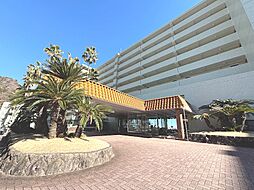 エンゼルシーサイド南熱海