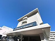 静岡県熱海市上多賀980-1：物件画像