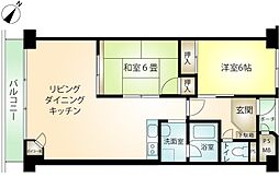 湯河原ロイヤルハイツ