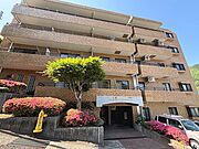 「ライオンズマンション湯河原第5」3階のお部屋のご紹介です。