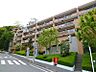その他：【レジデンス】オレンジ色の外壁が特徴のダイアパレスシリーズからリゾートマンションをご紹介。
