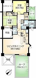 サンヴェール熱海伊豆山