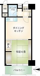 熱海サニーハイツ 中央棟