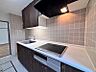 その他：IHコンロに交換されております。
