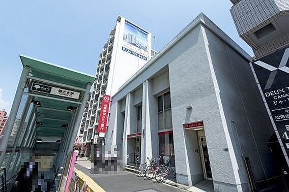 【銀行】三菱U...