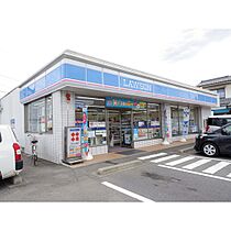 セントラルコート  ｜ 長野県塩尻市大字広丘高出（賃貸アパート1K・2階・26.93㎡） その28