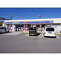 ソレイユ・メゾンＺ  ｜ 長野県岡谷市長地柴宮2丁目（賃貸アパート1LDK・1階・41.15㎡） その22