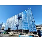 長野県松本市村井町南1丁目：物件画像／株式会社チンタイバンク　ミニミニFC塩尻駅前店