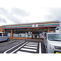 長野県塩尻市大門三番町（賃貸アパート1R・1階・40.78㎡） その25