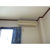 ＡＫＫパオ  ｜ 長野県松本市小屋南1丁目（賃貸マンション1K・2階・27.56㎡） その13