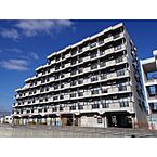 長野県塩尻市大字大門：物件画像／株式会社チンタイバンク　ミニミニFC塩尻駅前店