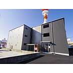長野県松本市高宮東4丁目：物件画像／株式会社チンタイバンク　ミニミニFC塩尻駅前店