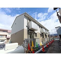 （仮）D-ROOM東銀座