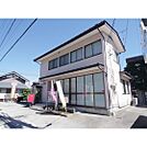 郵便局「川岸郵便局まで185ｍ」