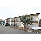 長野県岡谷市長地柴宮1丁目：物件画像／株式会社チンタイバンク　ミニミニFC塩尻駅前店