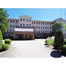高校・高専「長野県岡谷東高校まで1291ｍ」