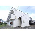 長野県岡谷市銀座2丁目：物件画像／株式会社チンタイバンク　ミニミニFC塩尻駅前店
