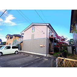 🉐敷金礼金0円！🉐Ｓｕｒｐｌｕｓ貴