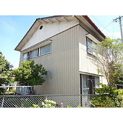 塚田アパート