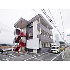 長野県塩尻市大字宗賀：物件画像／株式会社チンタイバンク　ミニミニFC塩尻駅前店