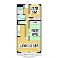並柳ハイツ2階7.0万円