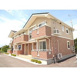 篠ノ井線 村井駅 徒歩15分