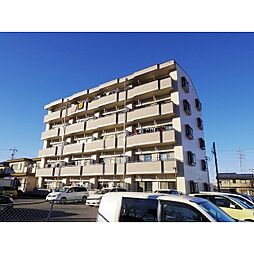 グレース塩の道