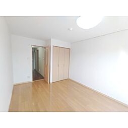 グランドヴィレッジ 306