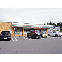 コンフォーティア広丘吉田III　A棟  ｜ 長野県塩尻市大字広丘吉田（賃貸マンション1LDK・5階・37.58㎡） その5