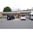 コンビニ「セブンイレブン塩尻大門店まで1447ｍ」