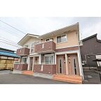 長野県岡谷市長地小萩1丁目：物件画像／株式会社チンタイバンク　ミニミニFC塩尻駅前店