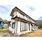 長野県木曽郡上松町大字上松：物件画像／株式会社チンタイバンク　ミニミニFC塩尻駅前店