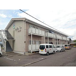 🉐敷金礼金0円！🉐アインス