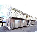 長野県岡谷市湊5丁目：物件画像／株式会社チンタイバンク　ミニミニFC塩尻駅前店